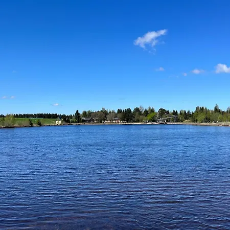 Bergidylle- Saniert Und Hochwertig Mit Massivholzmoebeln, Sonnenterrasse In Der Natur, Fussgaengig Ins Zentrum Διαμέρισμα *