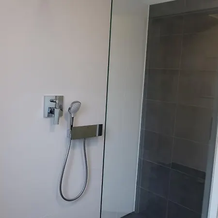 Bergidylle- Saniert Und Hochwertig Apartment *