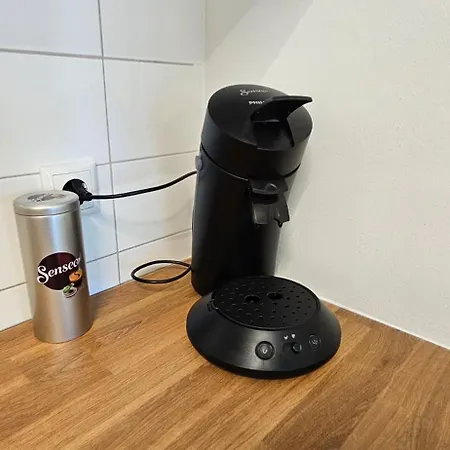 Bergidylle- Saniert Und Hochwertig Mit Massivholzmoebeln, Sonnenterrasse In Der Natur, Fussgaengig Ins Zentrum * Altenberg (Erzgebirge)