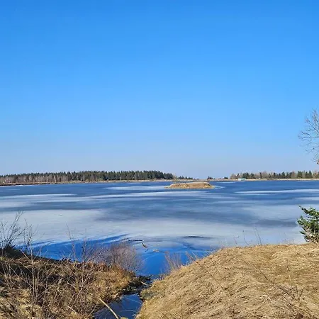 Bergidylle- Saniert Und Hochwertig Mit Massivholzmoebeln, Sonnenterrasse In Der Natur, Fussgaengig Ins Zentrum *