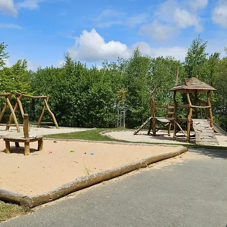 Διαμέρισμα Bergidylle- Saniert Und Hochwertig Mit Massivholzmoebeln, Sonnenterrasse In Der Natur, Fussgaengig Ins Zentrum